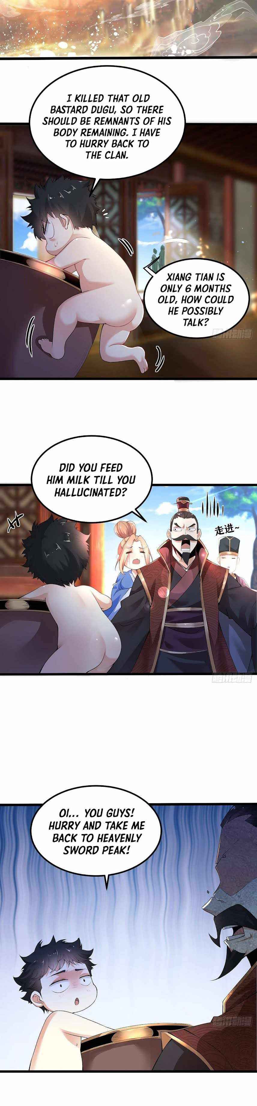 Page 16 of Chapter 1