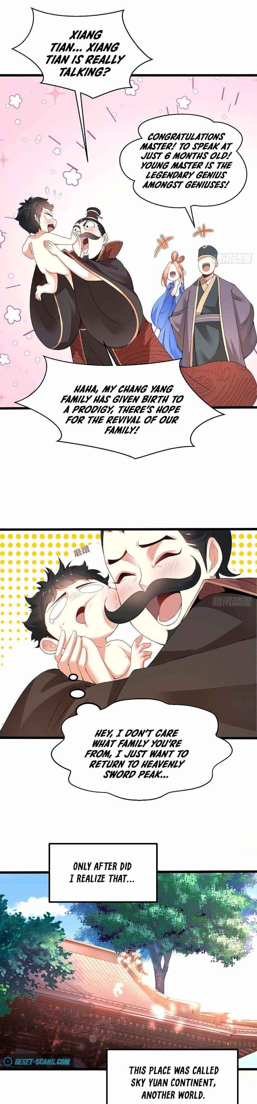 Page 17 of Chapter 1