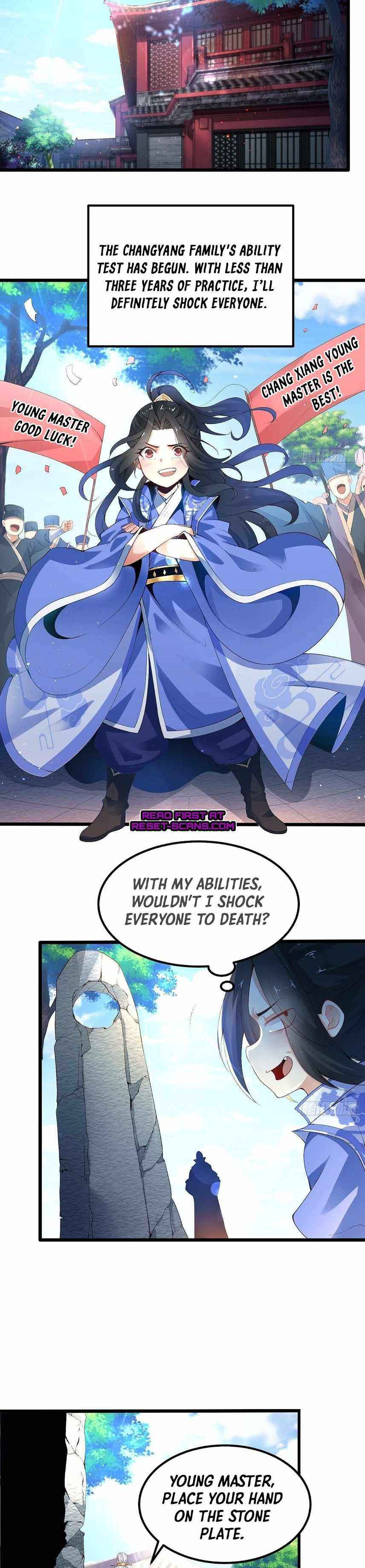 Page 18 of Chapter 1