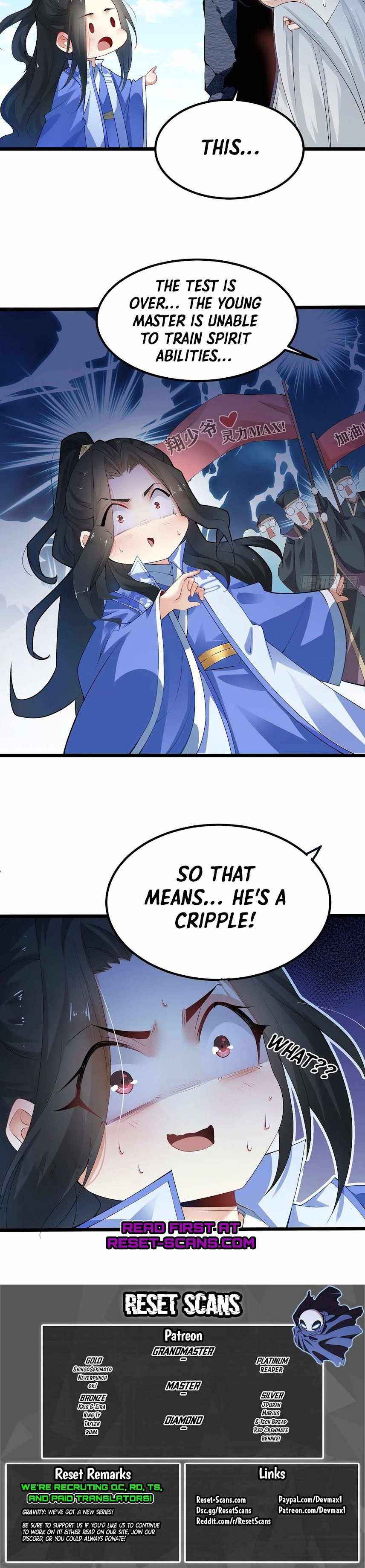 Page 20 of Chapter 1