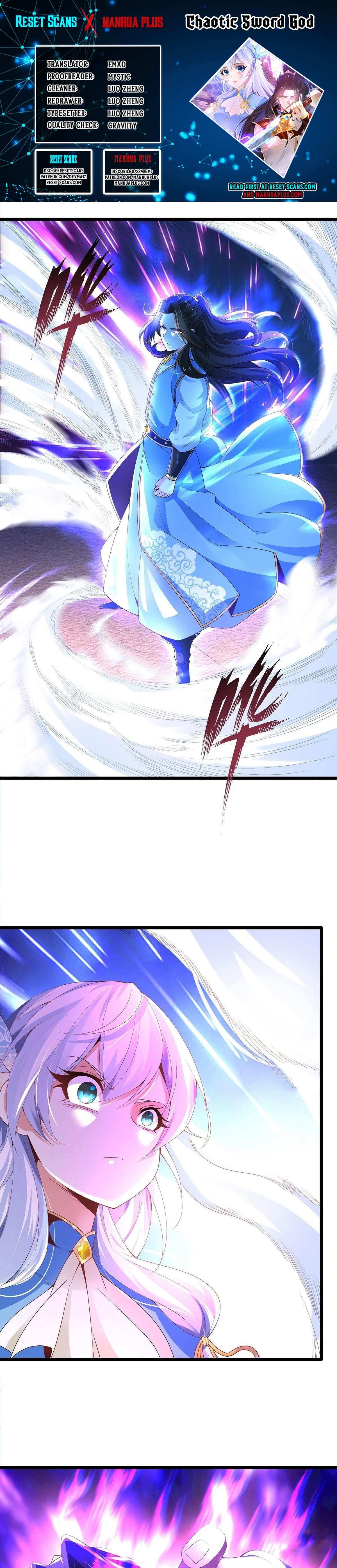 Page 1 of Chapter 21