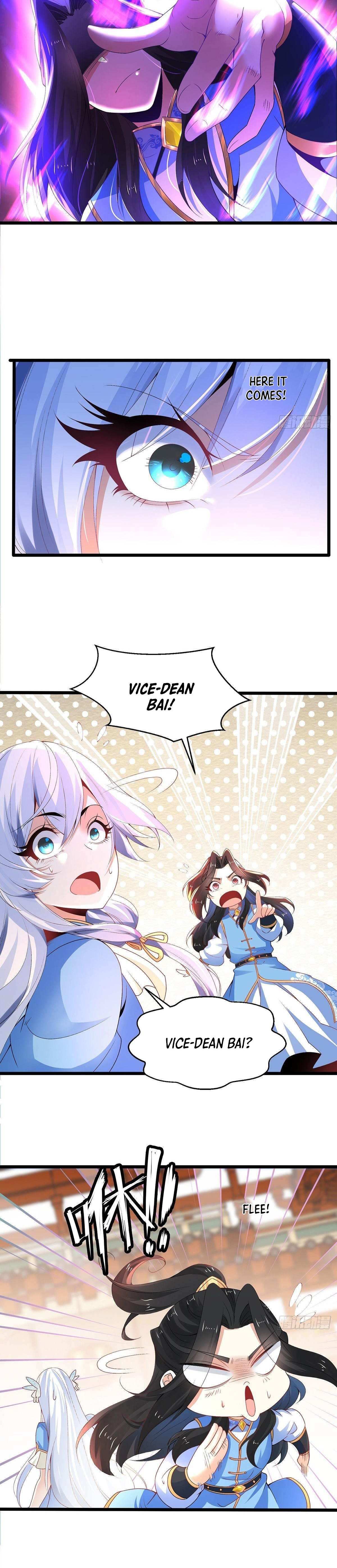 Page 2 of Chapter 21