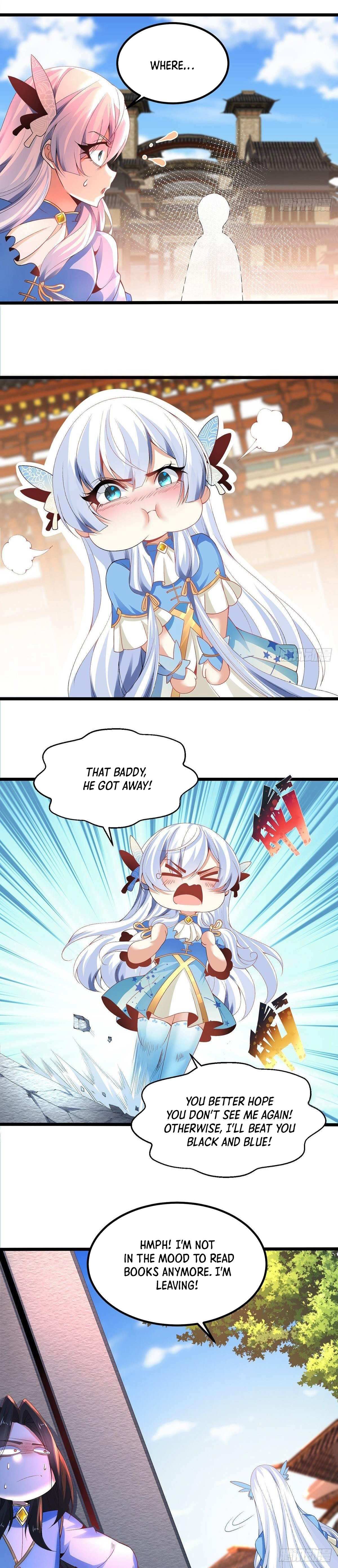 Page 3 of Chapter 21