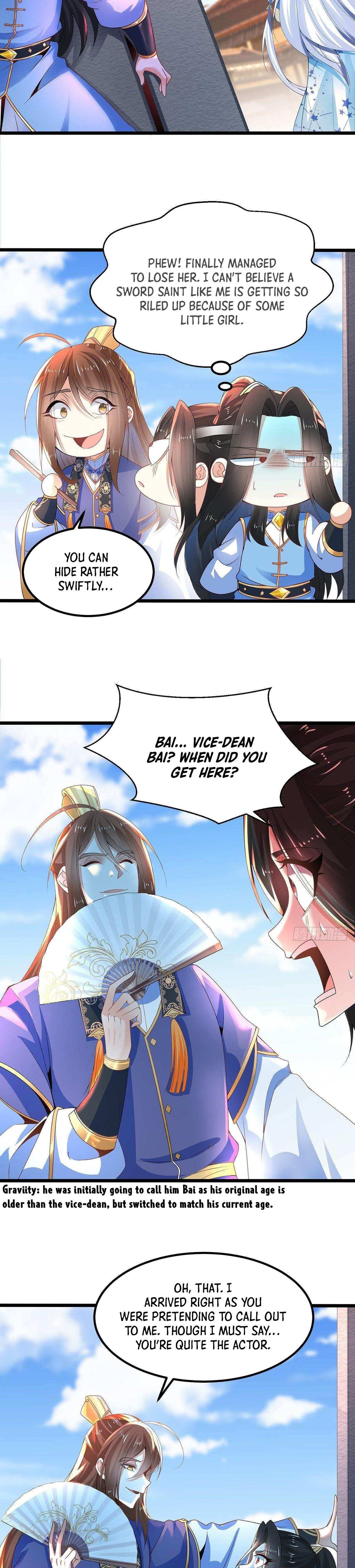 Page 4 of Chapter 21