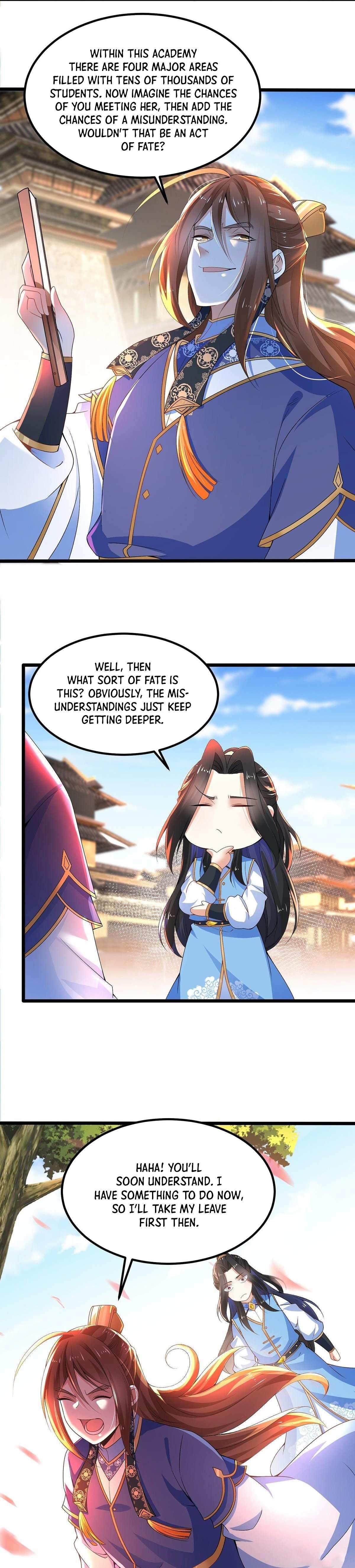 Page 6 of Chapter 21