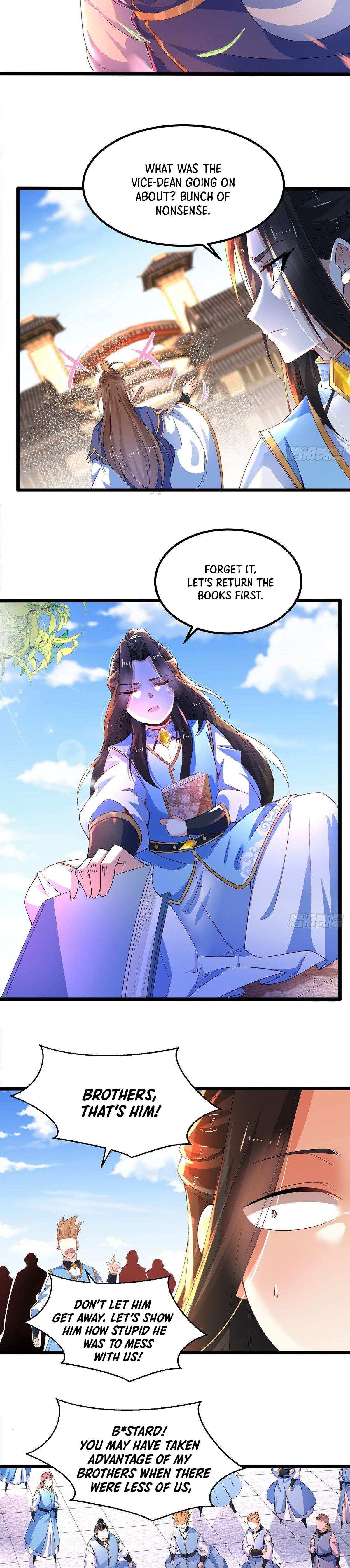 Page 7 of Chapter 21