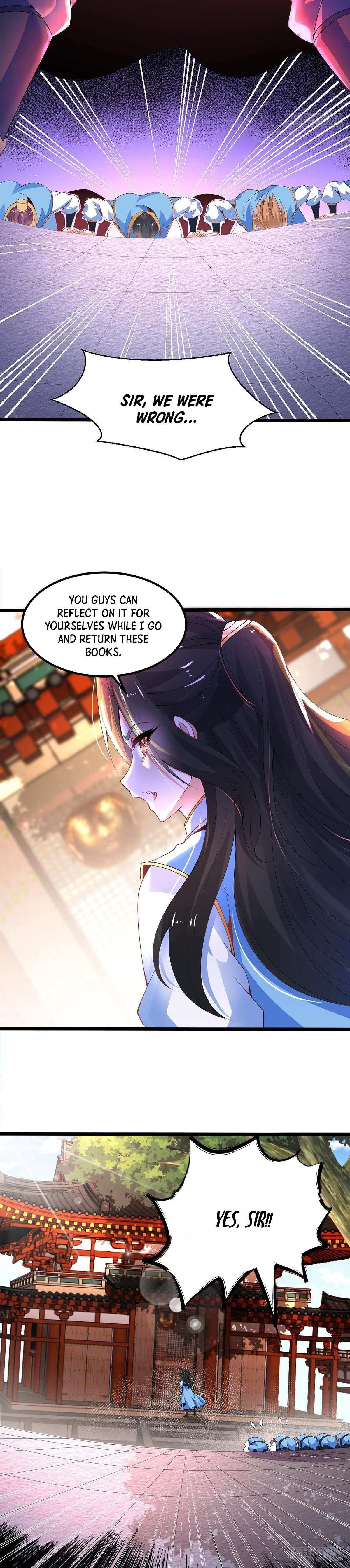 Page 9 of Chapter 21