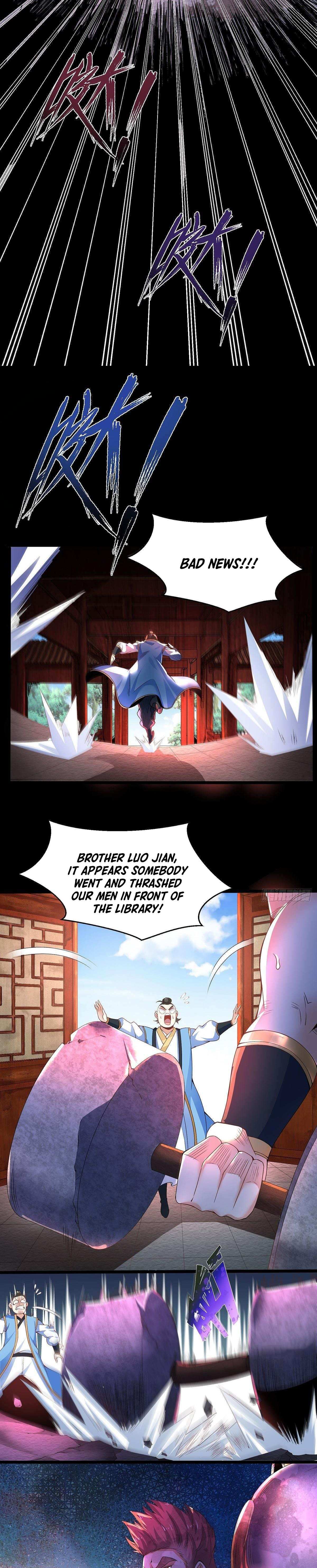Page 10 of Chapter 21