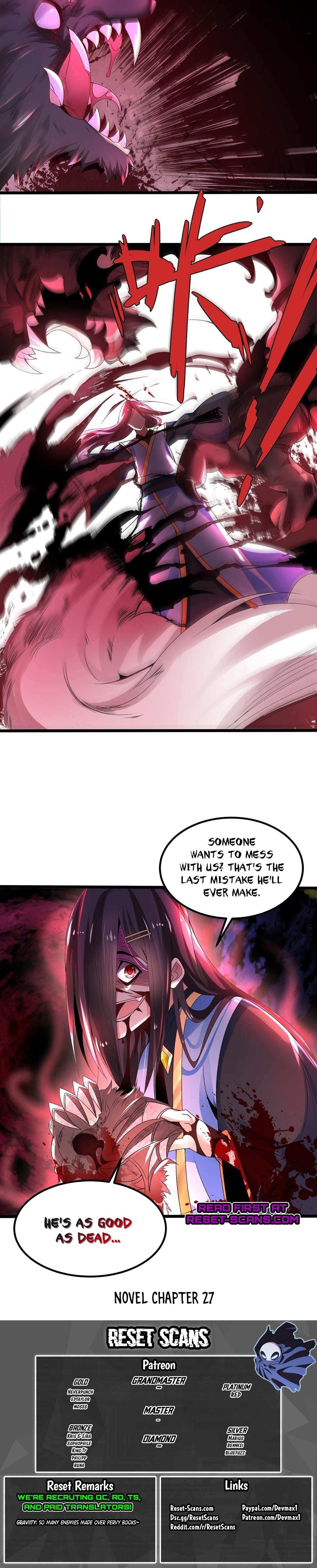 Page 12 of Chapter 21
