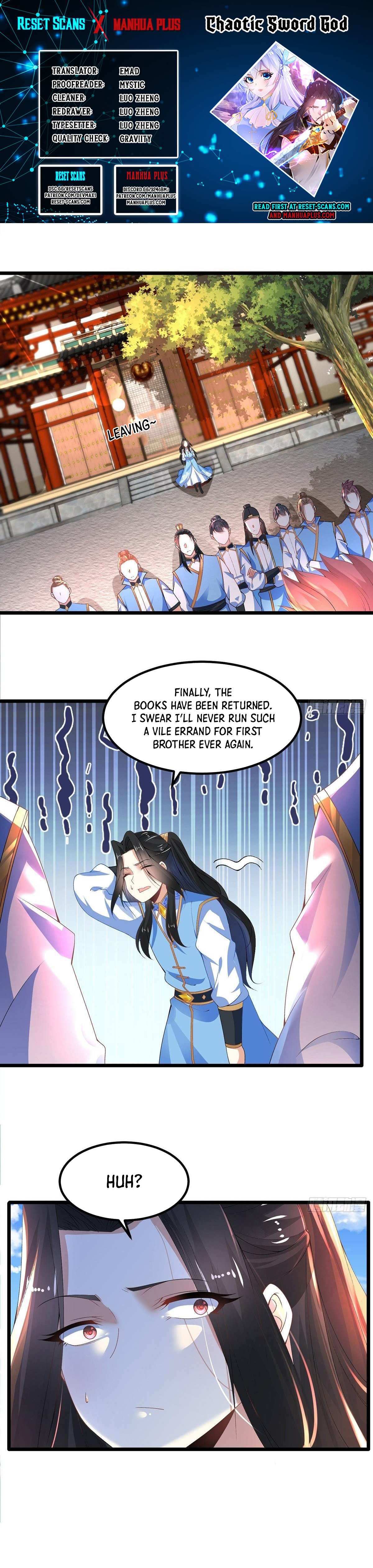 Page 1 of Chapter 22