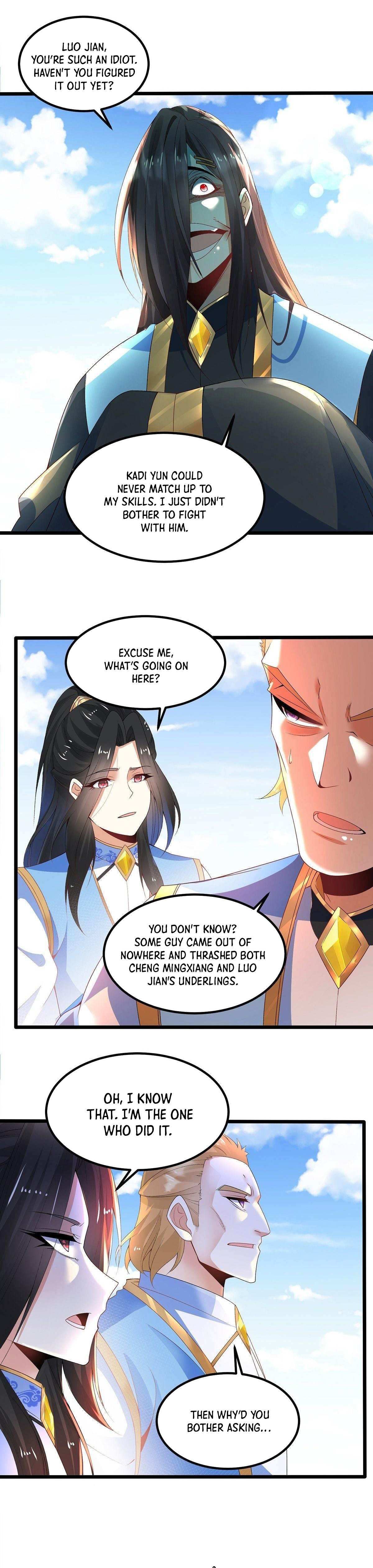 Page 3 of Chapter 22