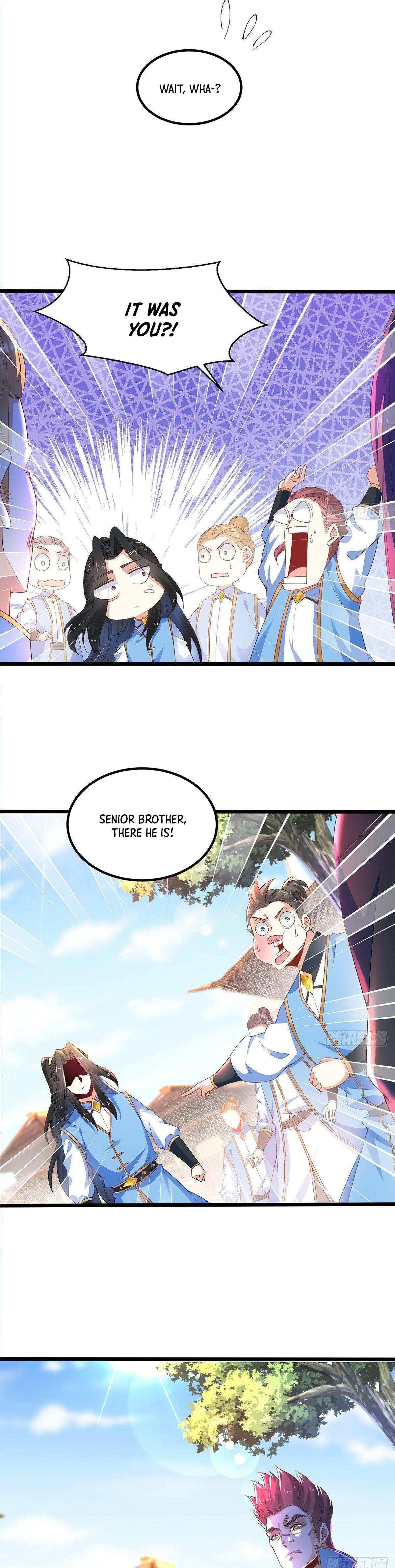 Page 4 of Chapter 22