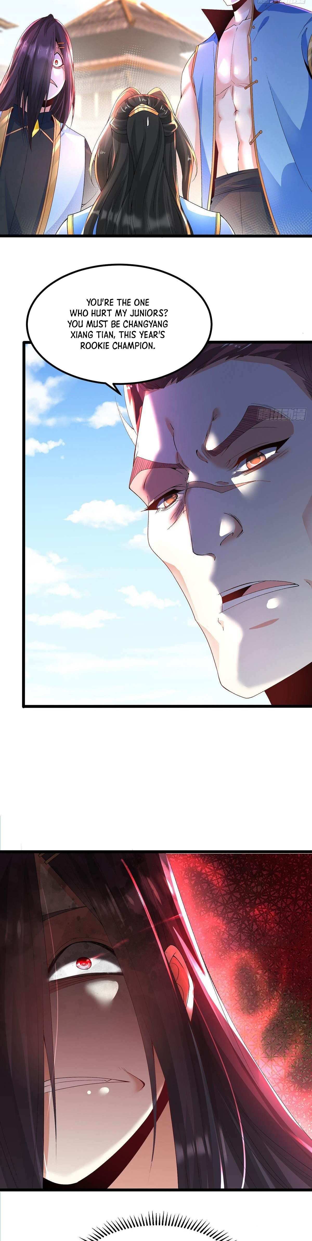Page 5 of Chapter 22