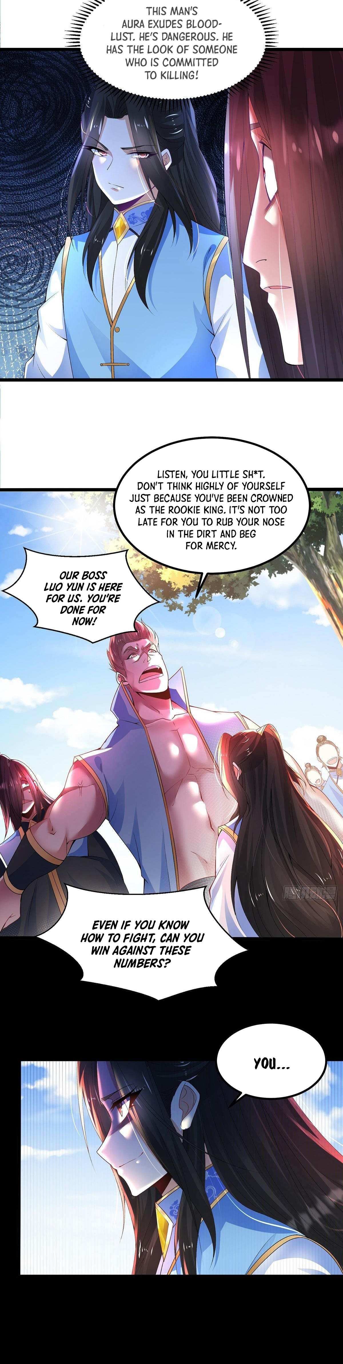 Page 6 of Chapter 22