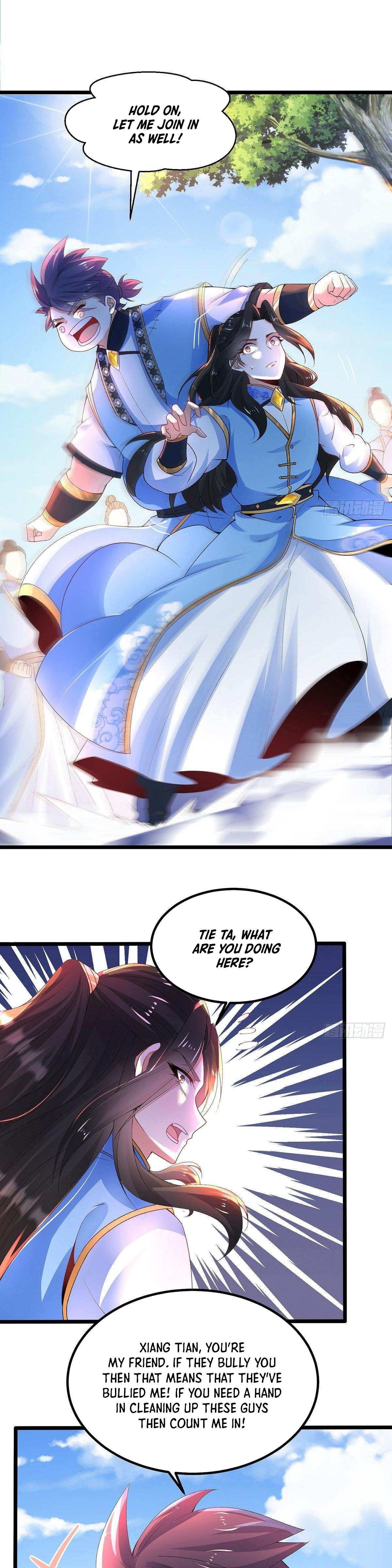 Page 9 of Chapter 22