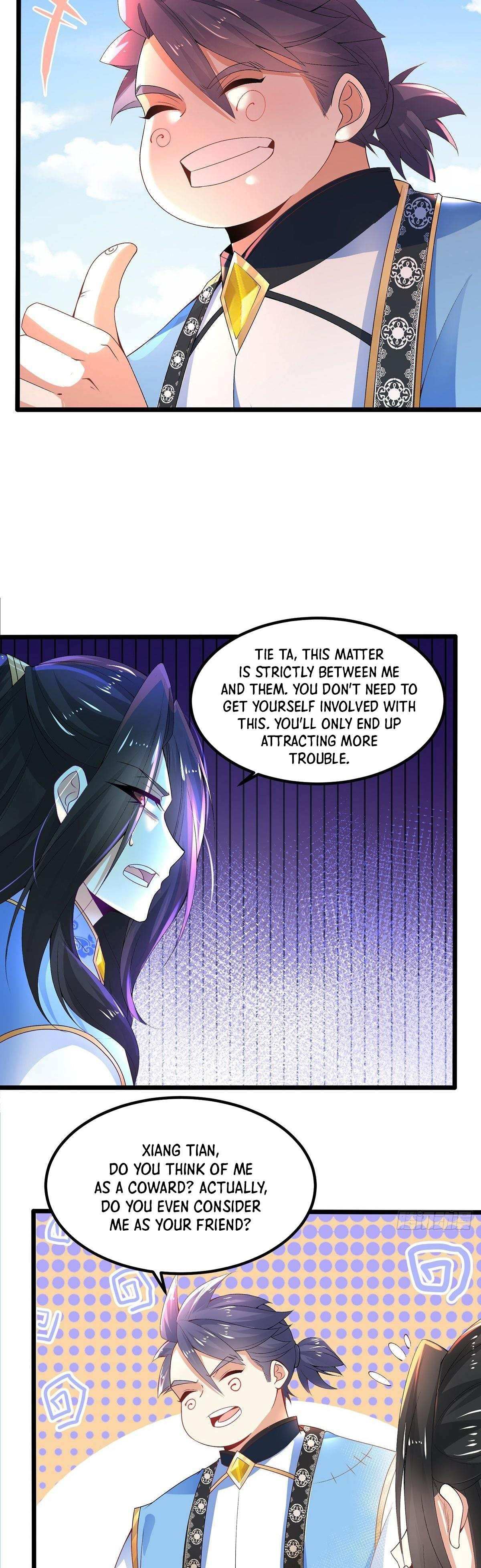 Page 10 of Chapter 22