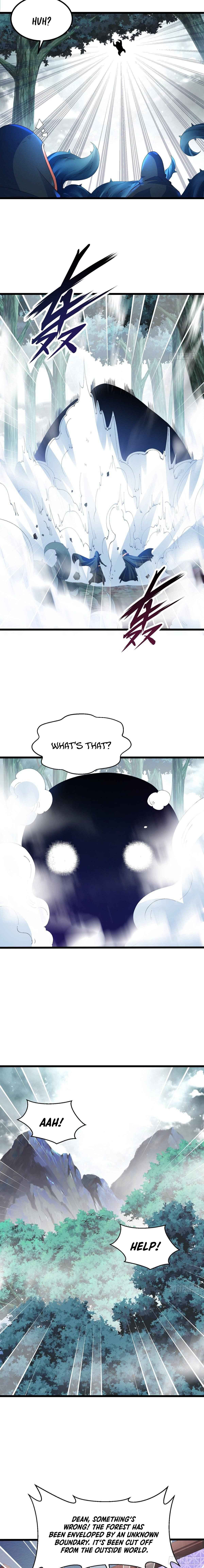 Page 7 of Chapter 27