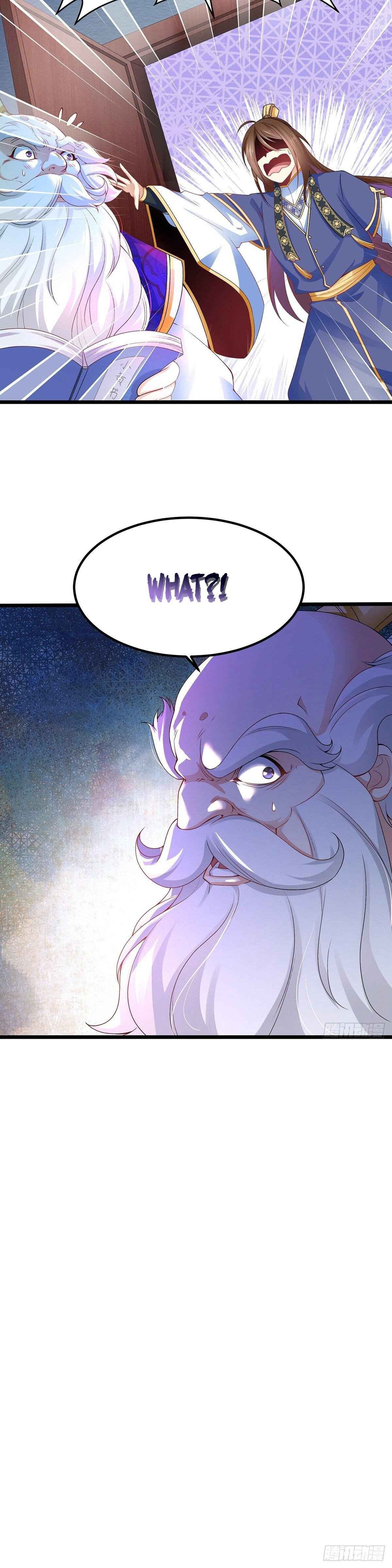 Page 8 of Chapter 27
