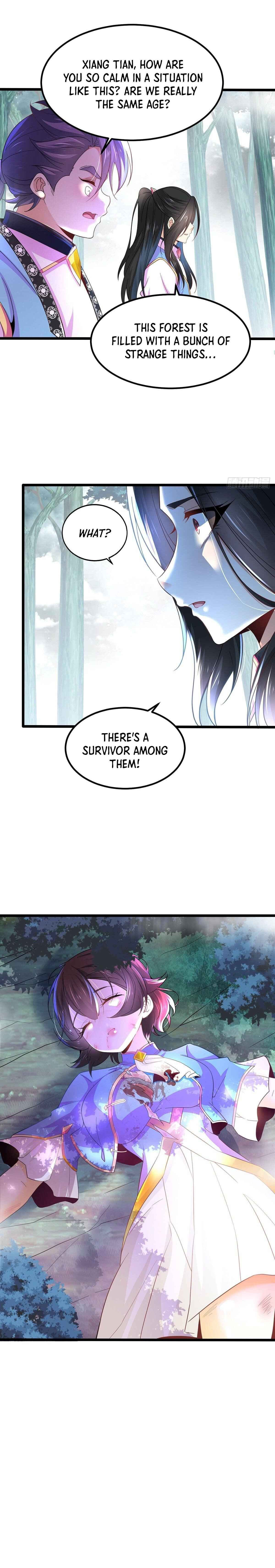 Page 8 of Chapter 28