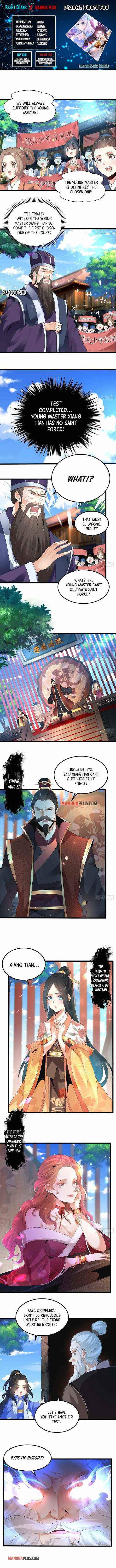 Page 1 of Chapter 2