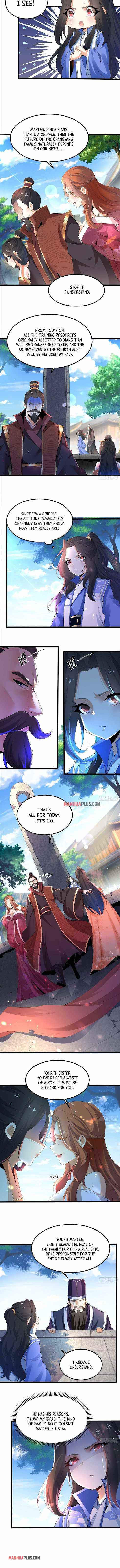 Page 3 of Chapter 2