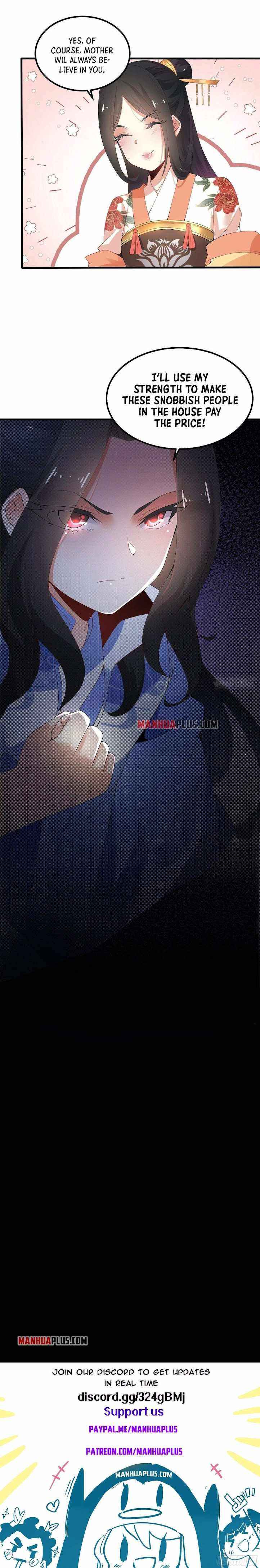 Page 5 of Chapter 2