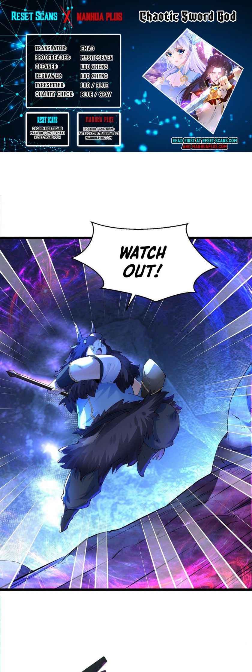 Page 1 of Chapter 32