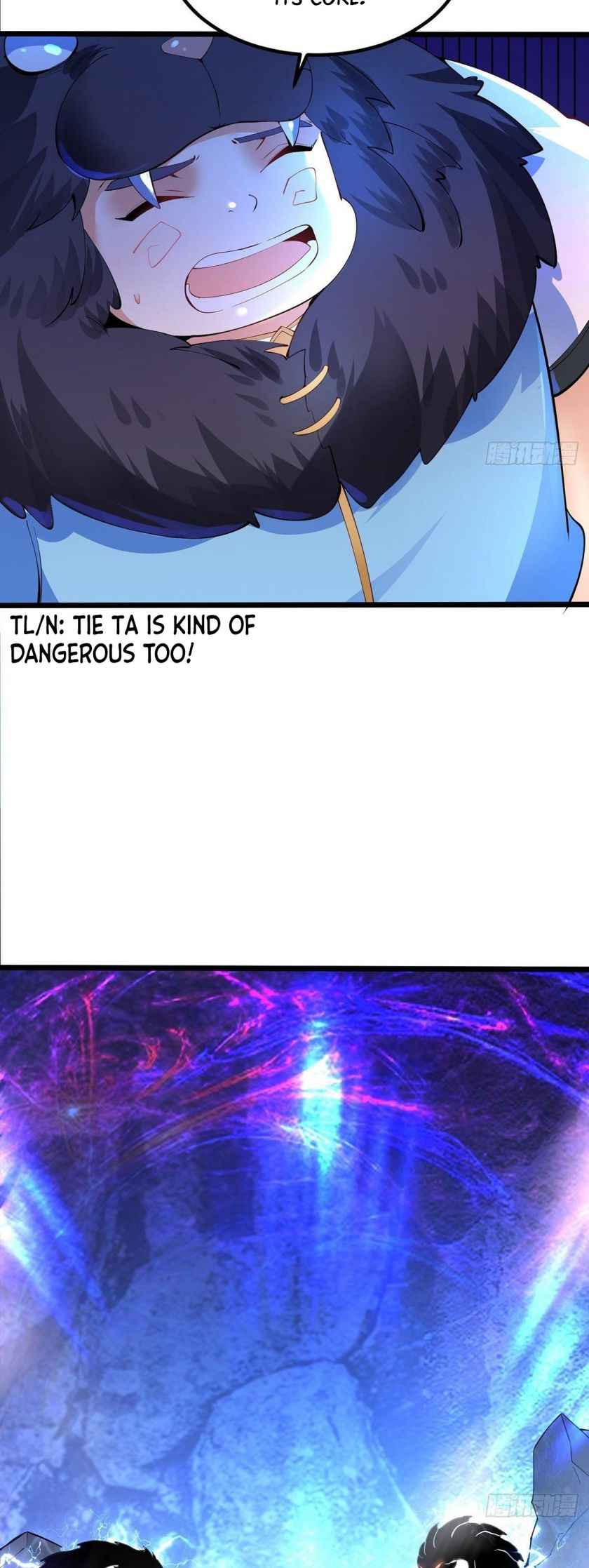 Page 3 of Chapter 32