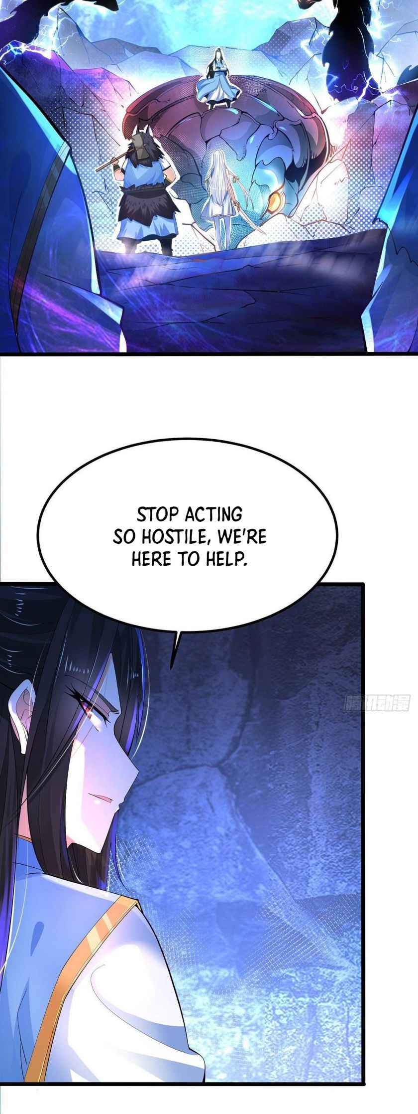 Page 4 of Chapter 32