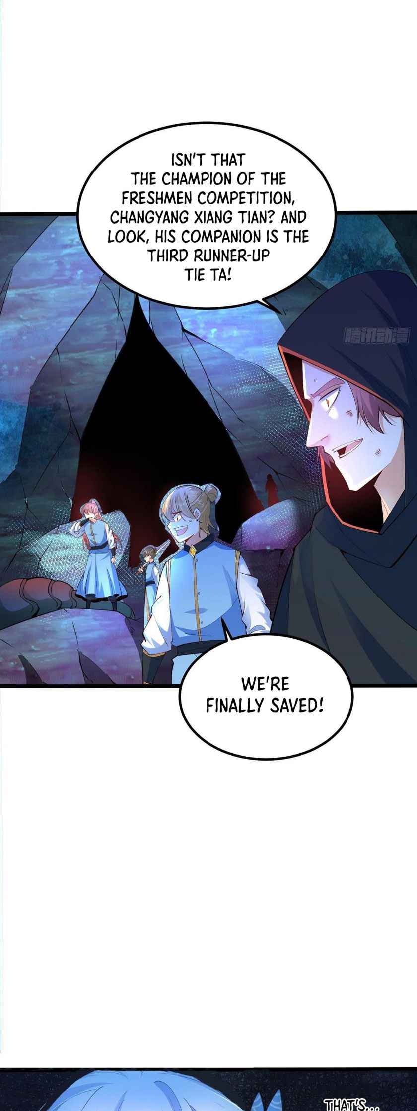 Page 5 of Chapter 32