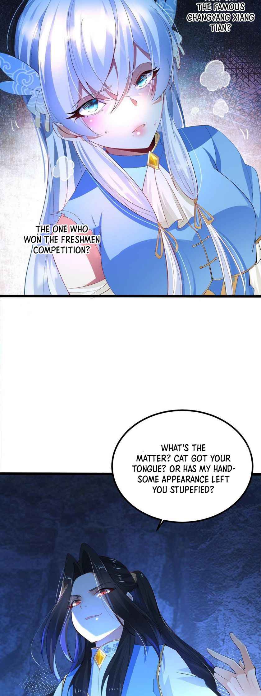 Page 6 of Chapter 32