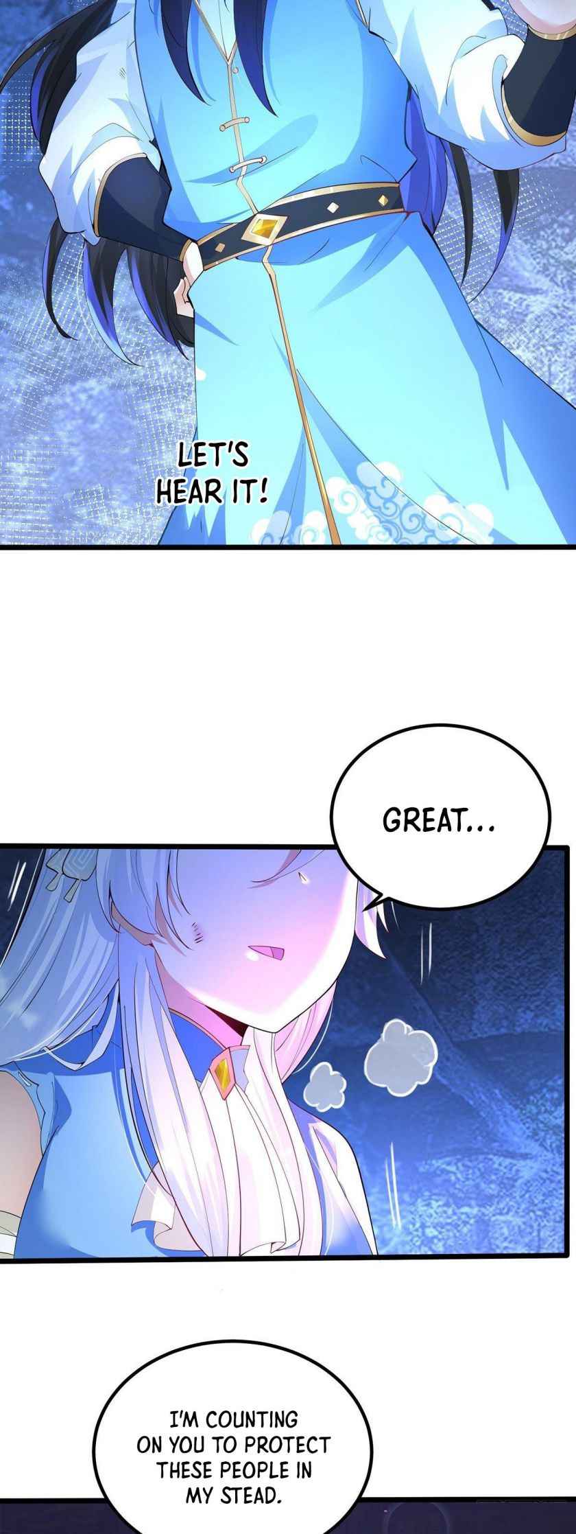 Page 7 of Chapter 32