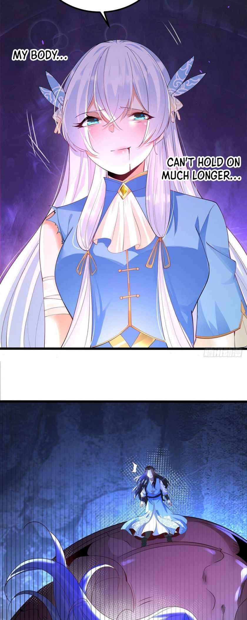 Page 8 of Chapter 32