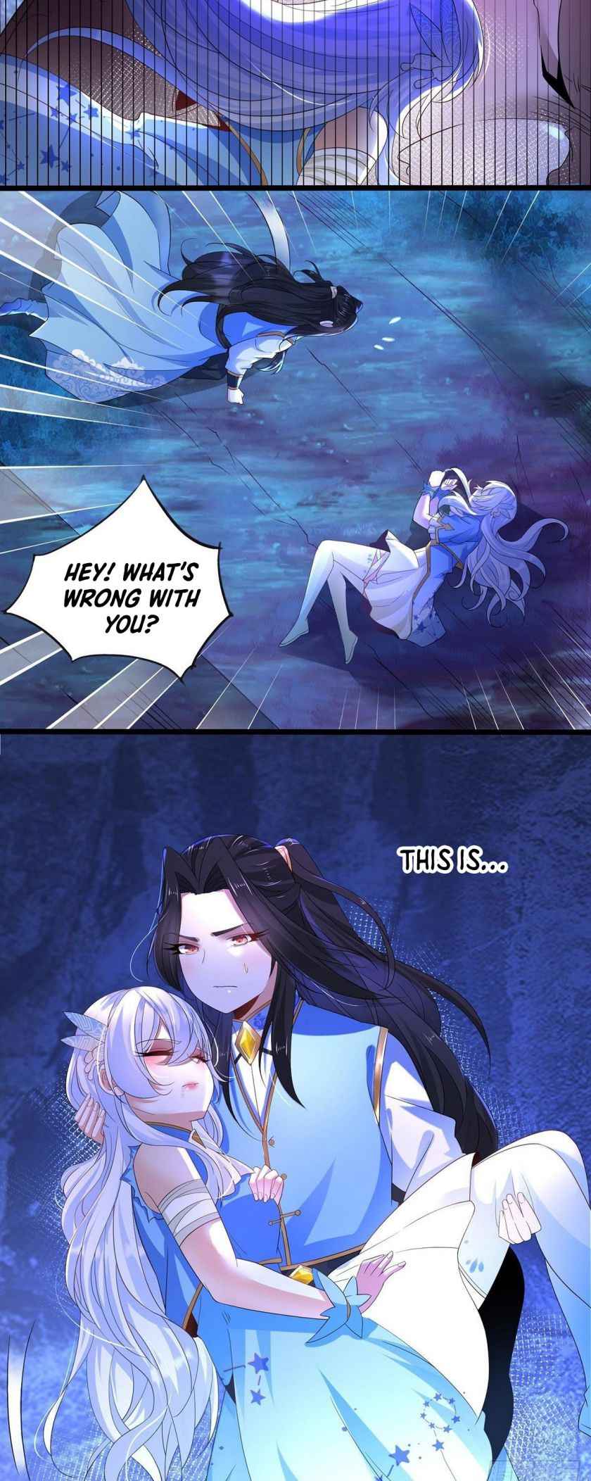 Page 9 of Chapter 32
