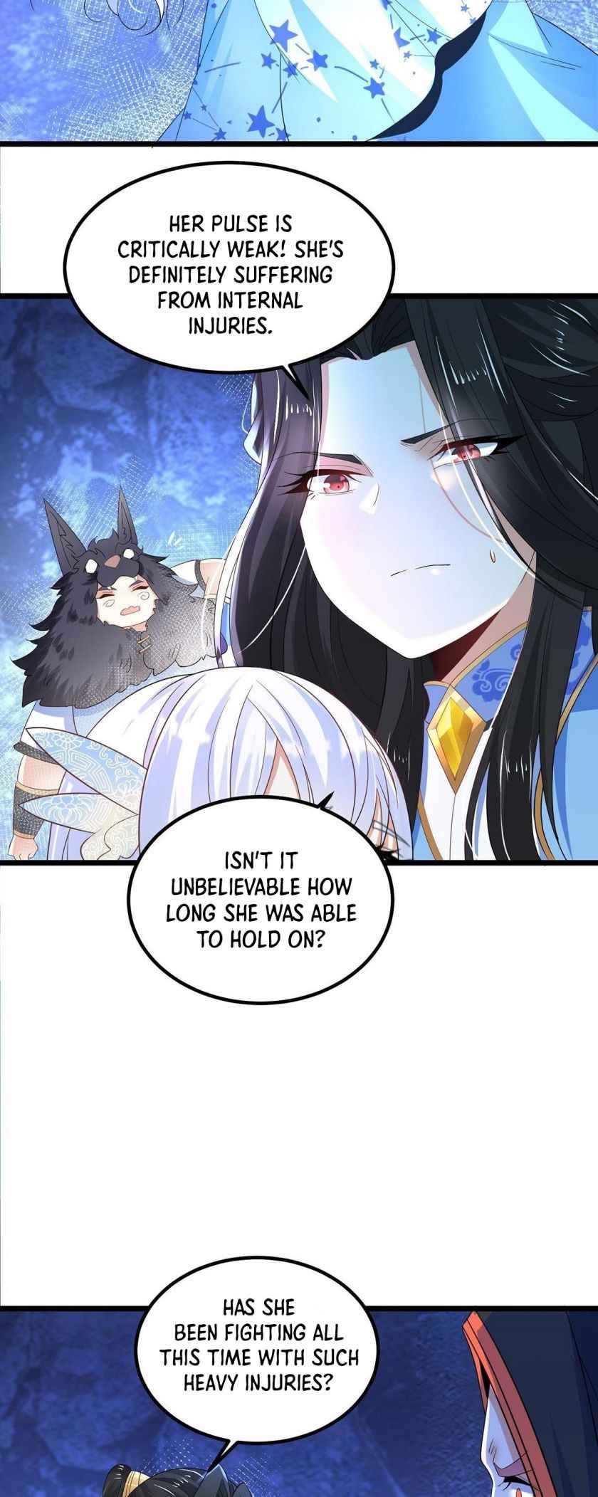 Page 10 of Chapter 32