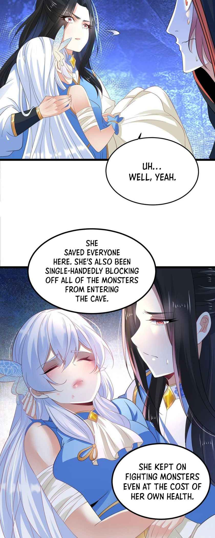 Page 11 of Chapter 32