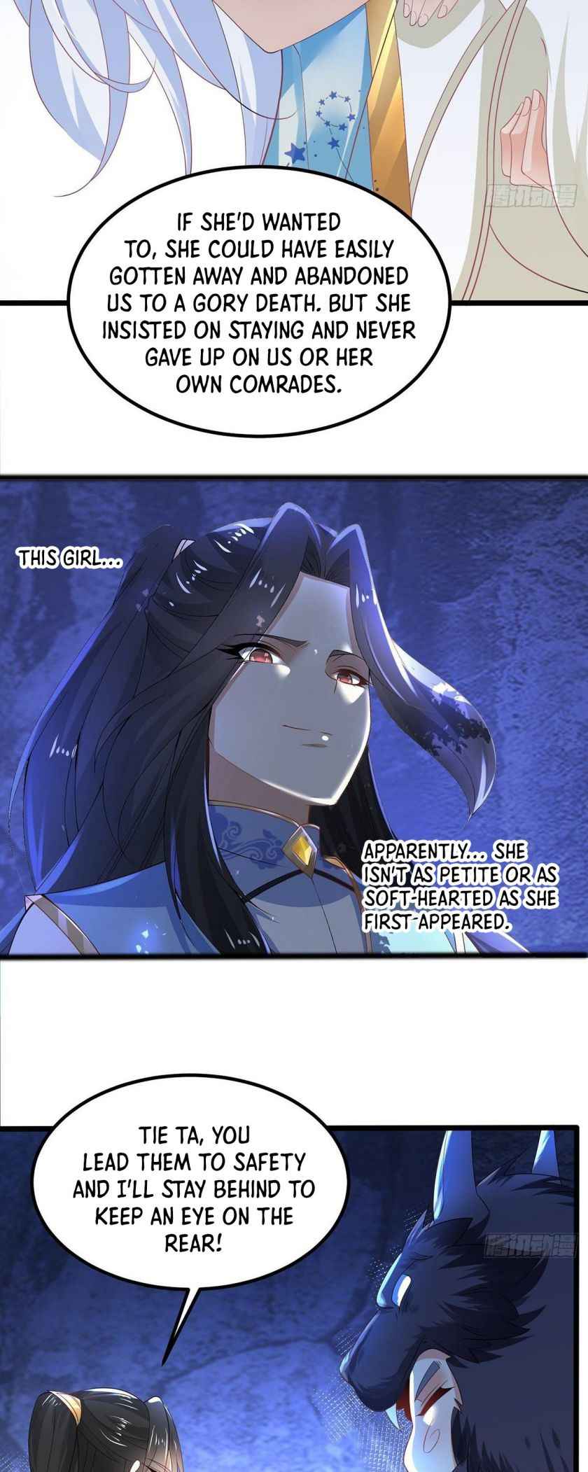 Page 12 of Chapter 32