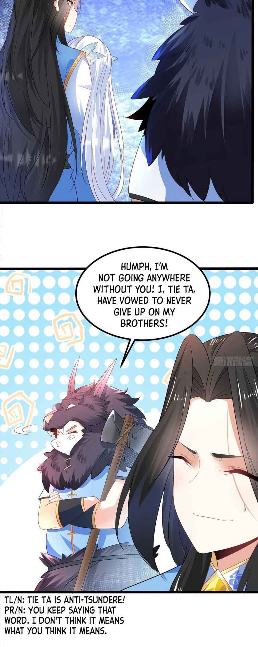 Page 13 of Chapter 32
