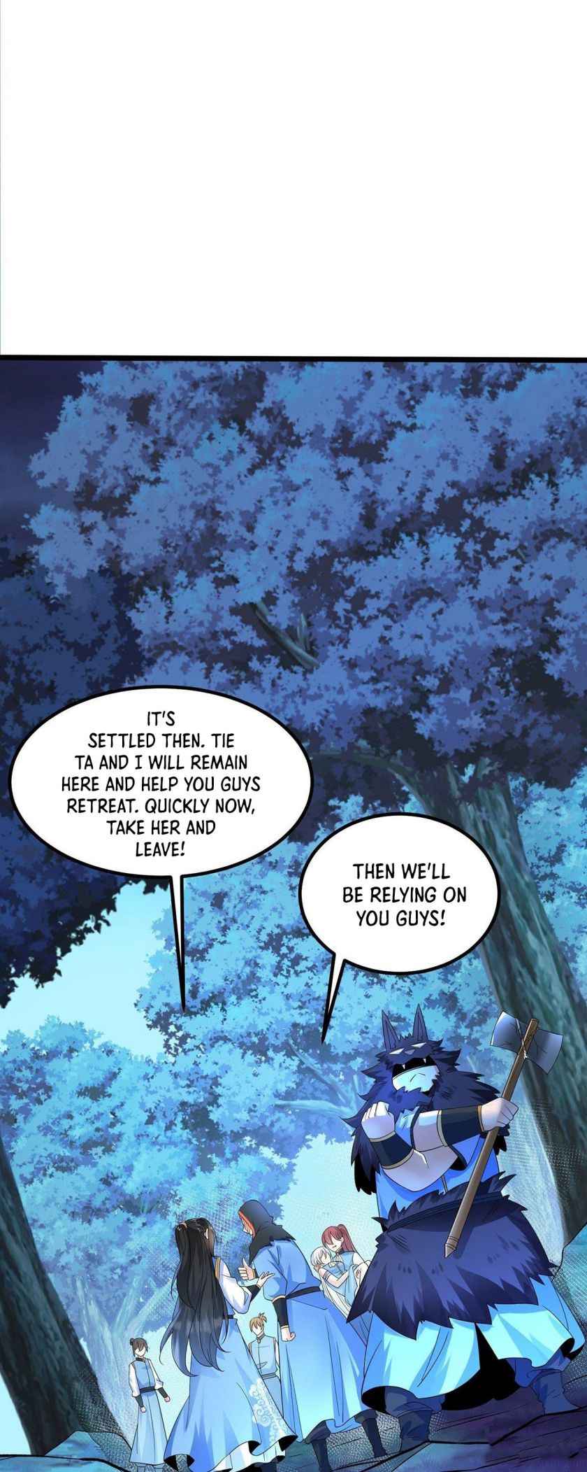 Page 14 of Chapter 32