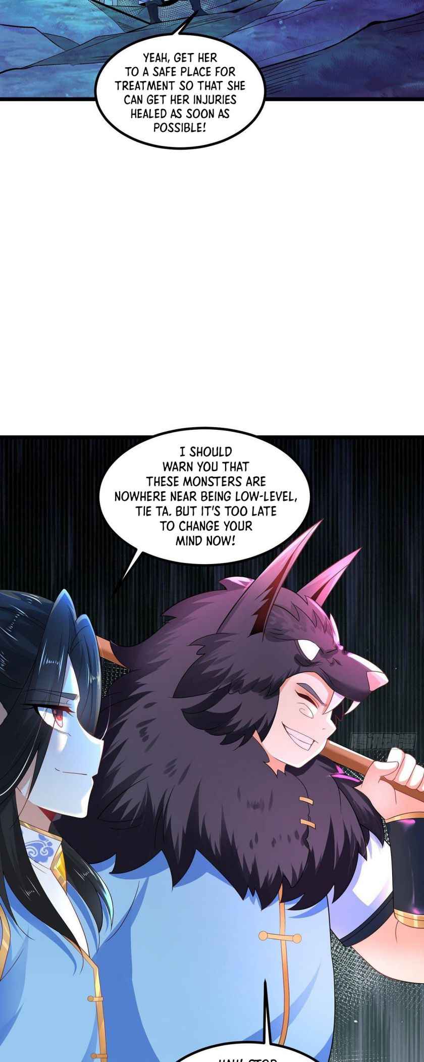 Page 15 of Chapter 32