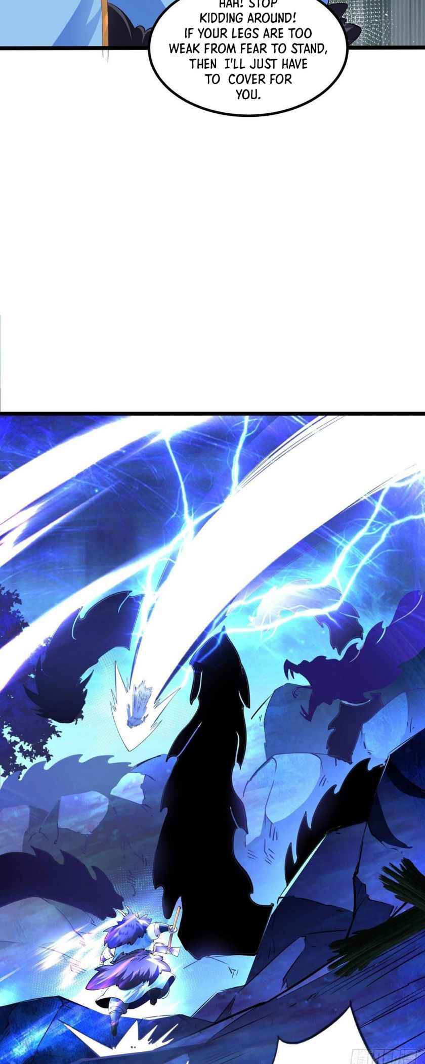 Page 16 of Chapter 32