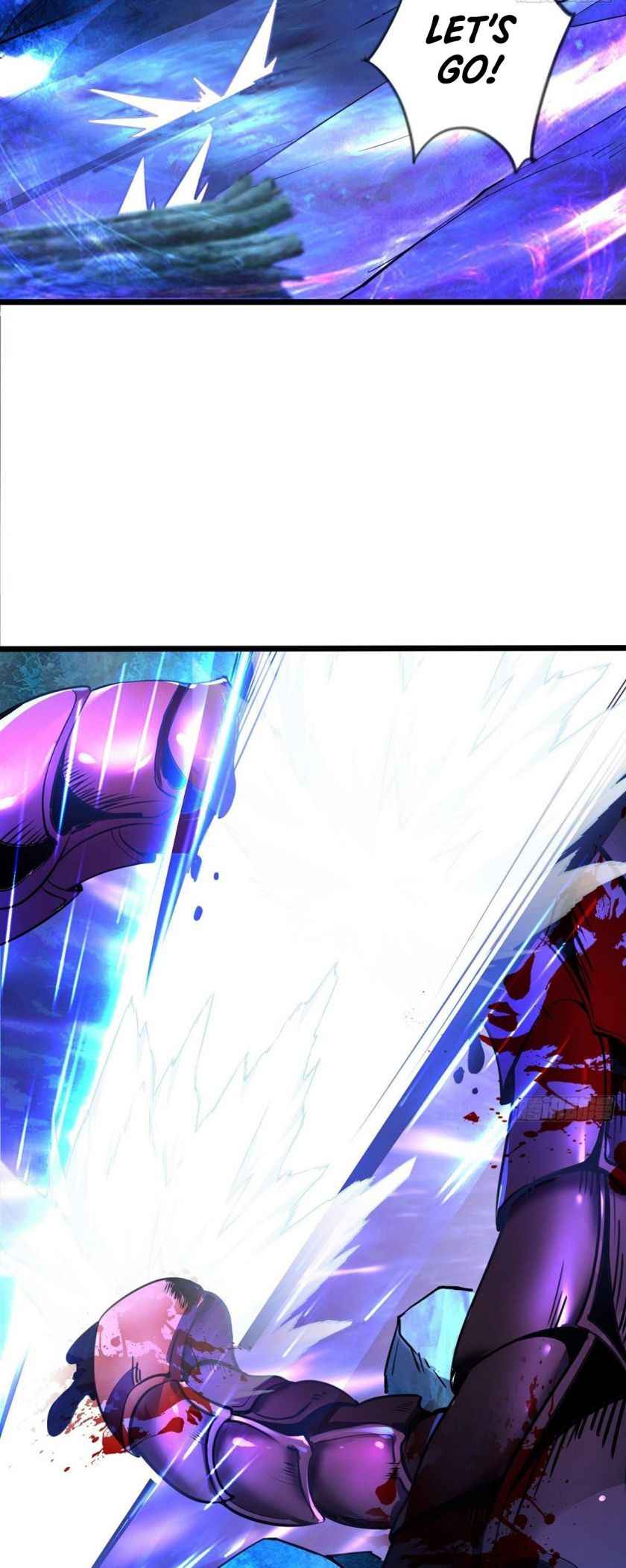 Page 17 of Chapter 32