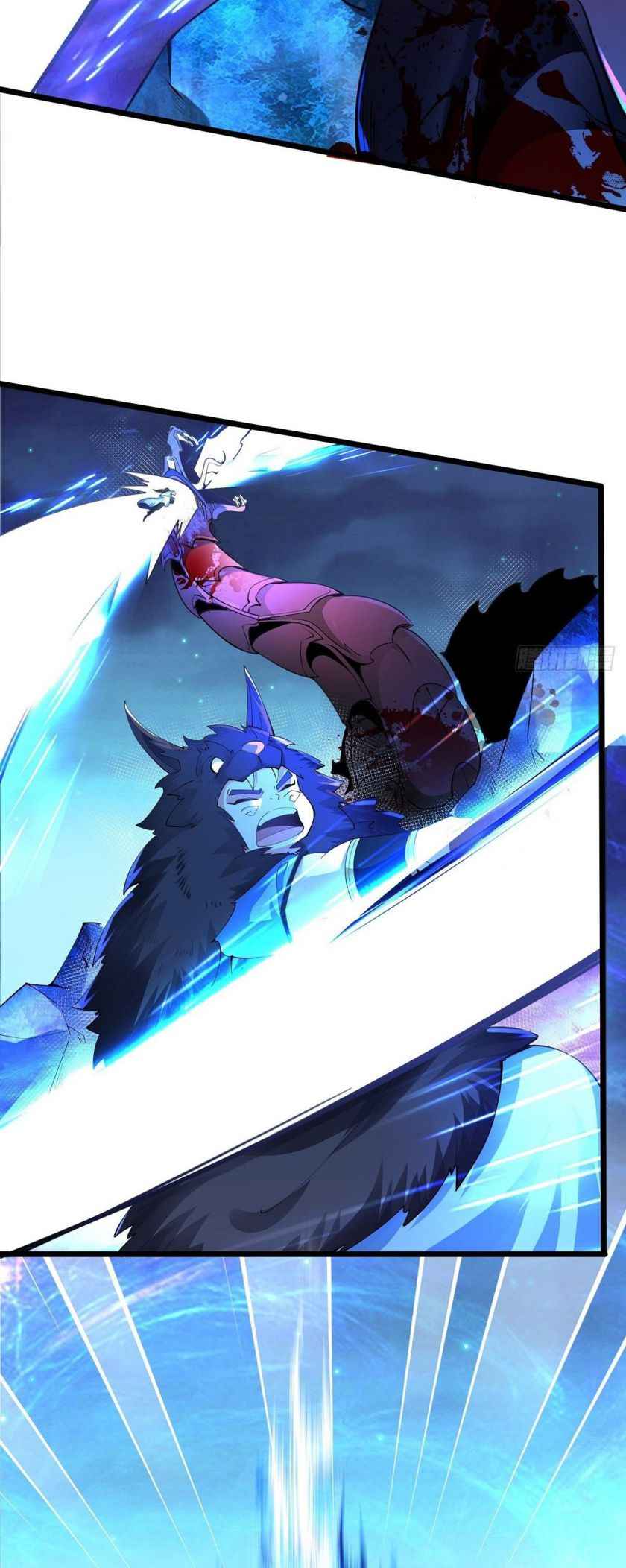 Page 18 of Chapter 32