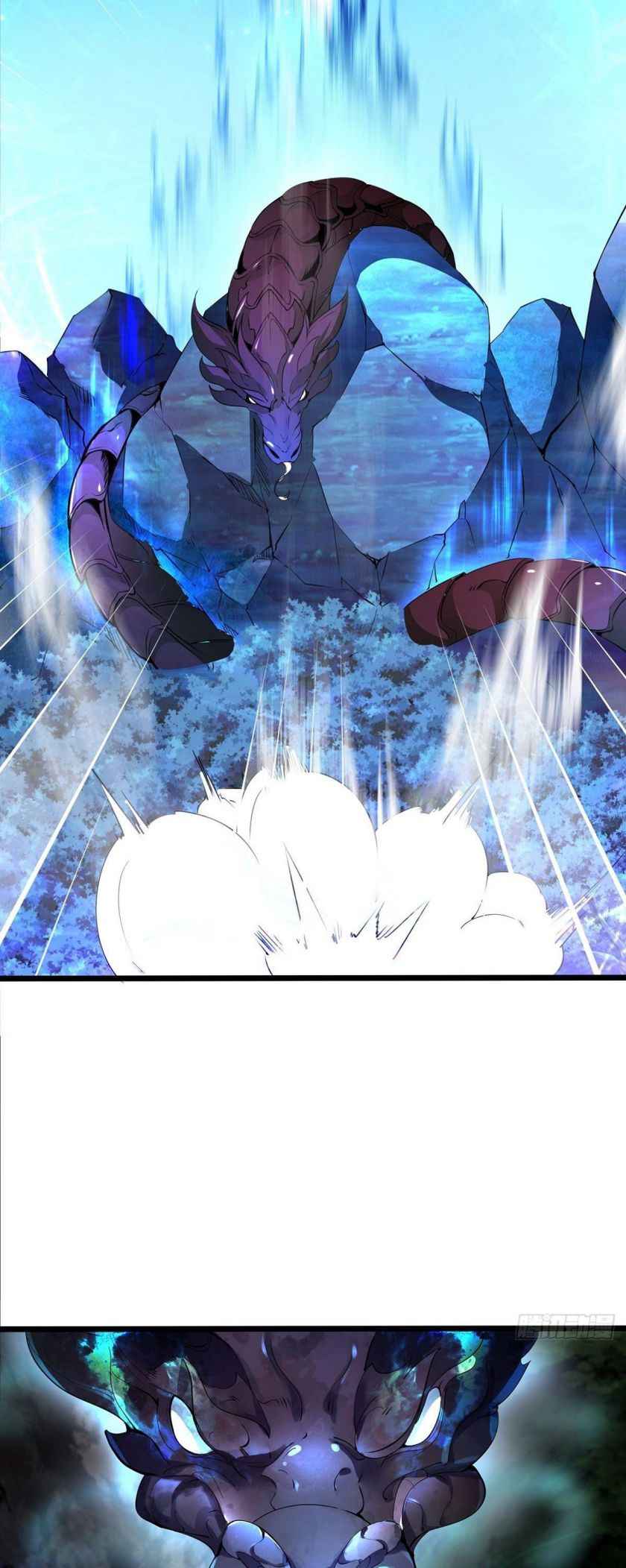 Page 19 of Chapter 32