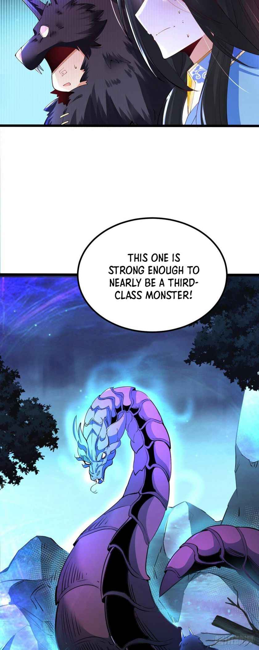Page 21 of Chapter 32