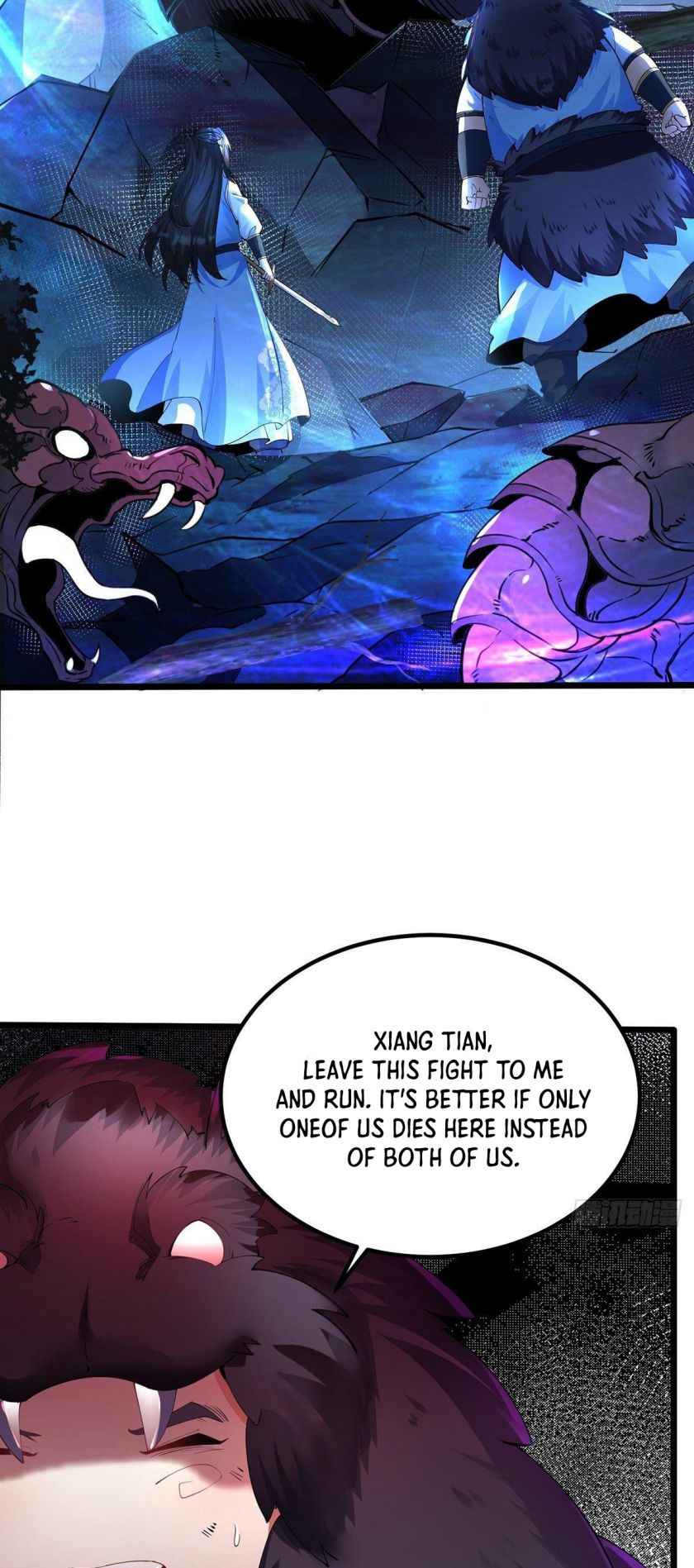 Page 22 of Chapter 32