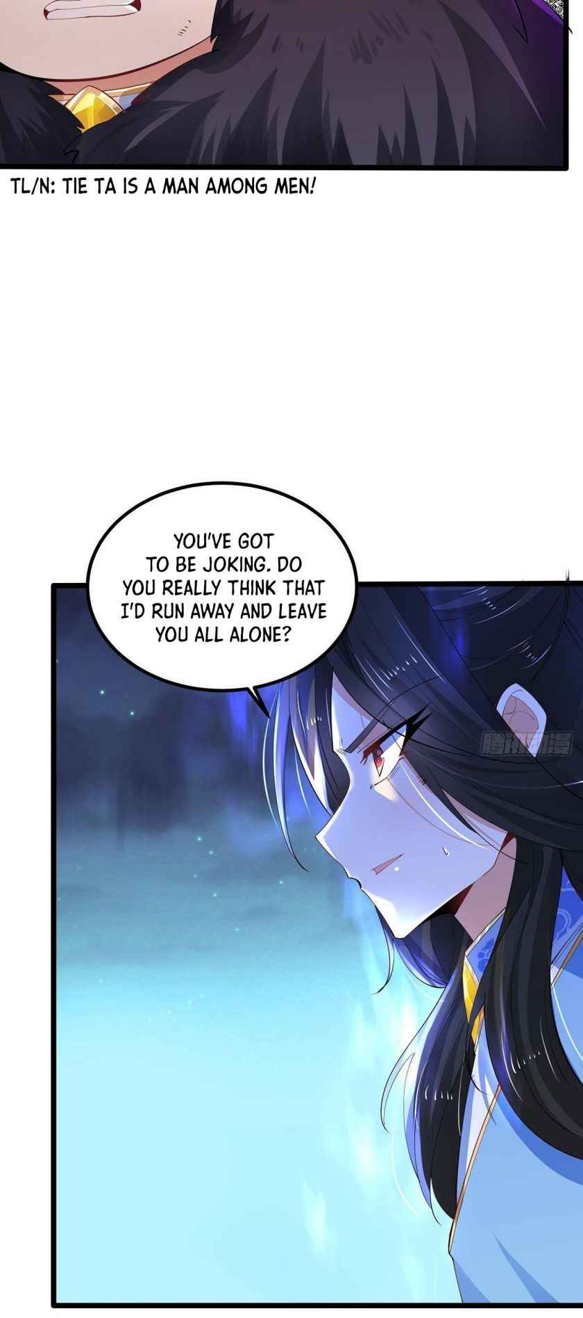Page 23 of Chapter 32