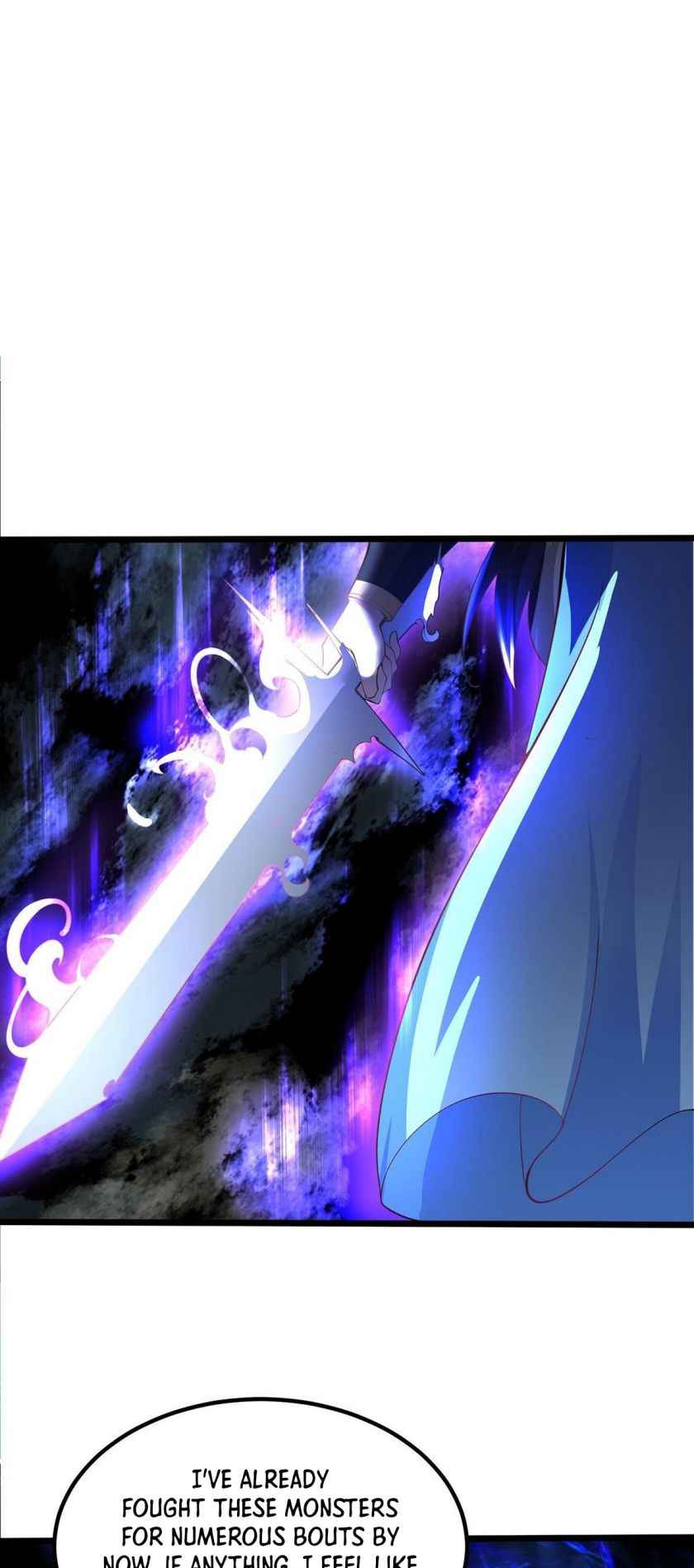 Page 24 of Chapter 32