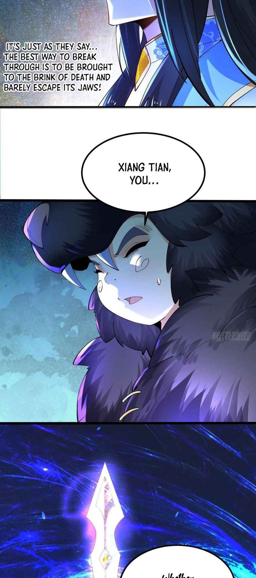 Page 26 of Chapter 32