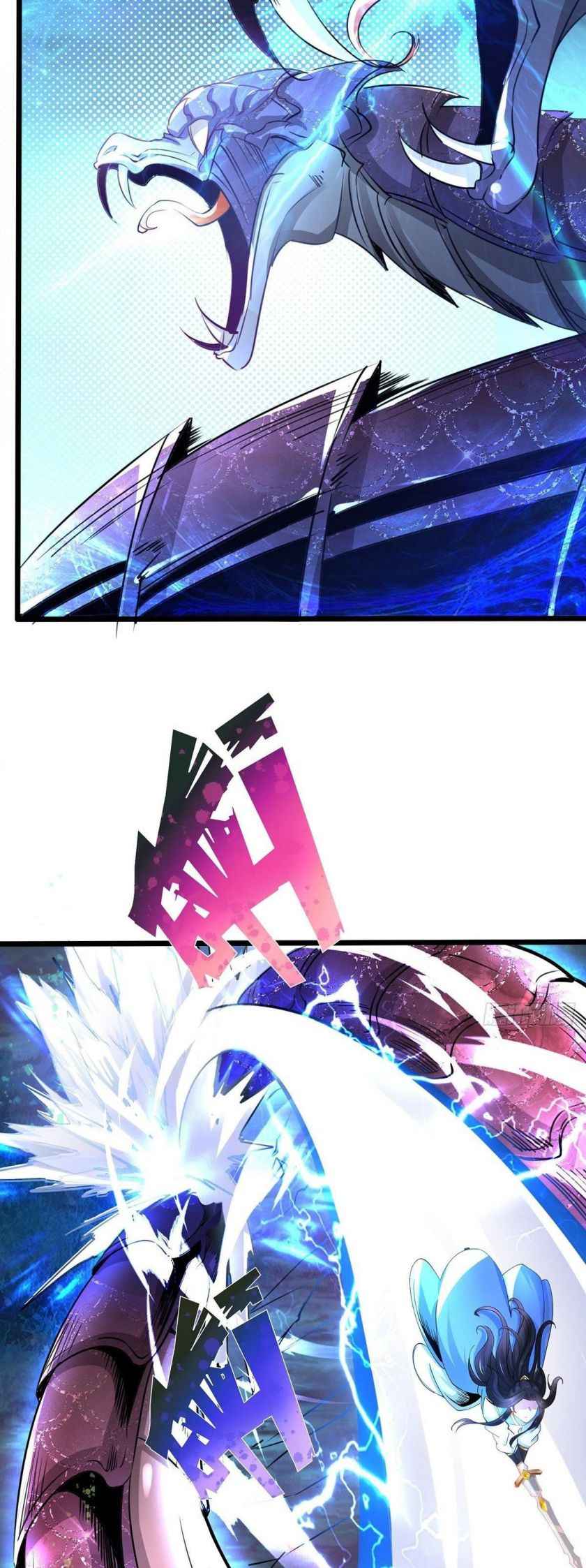 Page 4 of Chapter 33